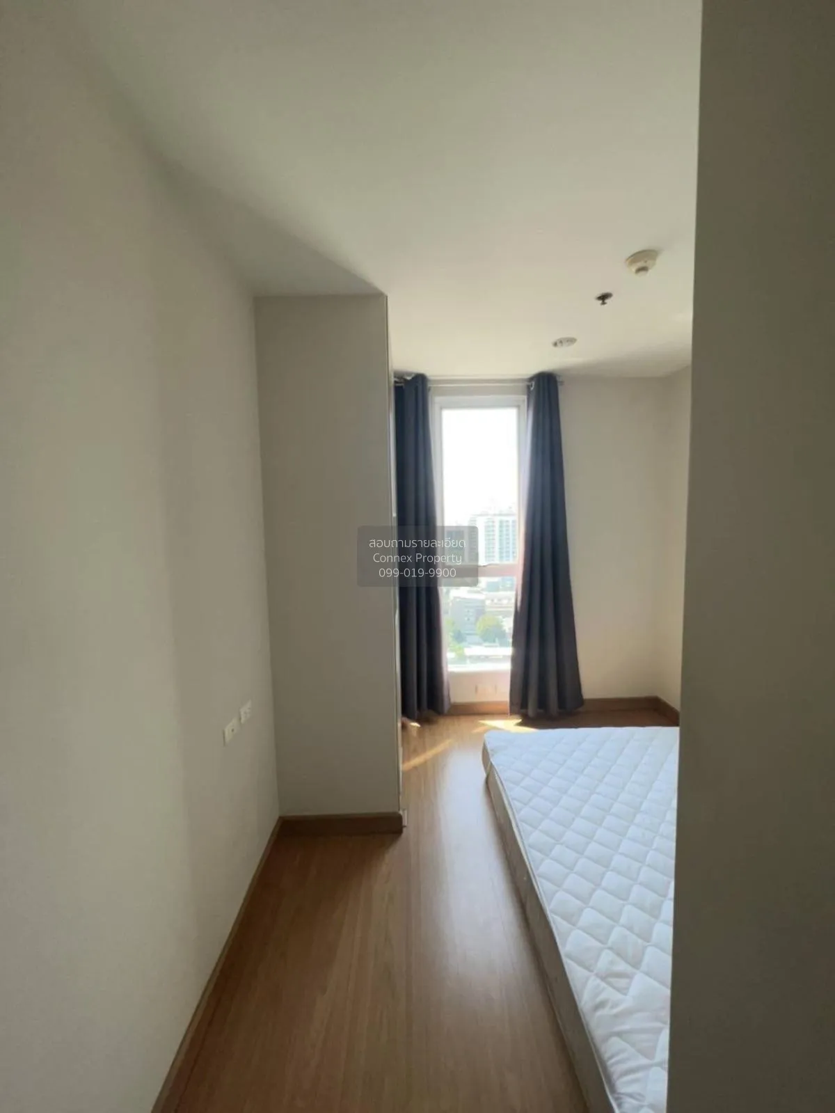 For Rent Condo , The Complete Narathiwat , BTS-Chong Nonsi , Chon