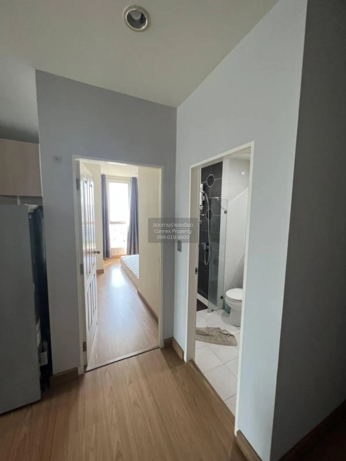 For Rent Condo , The Complete Narathiwat , BTS-Chong Nonsi , Chon