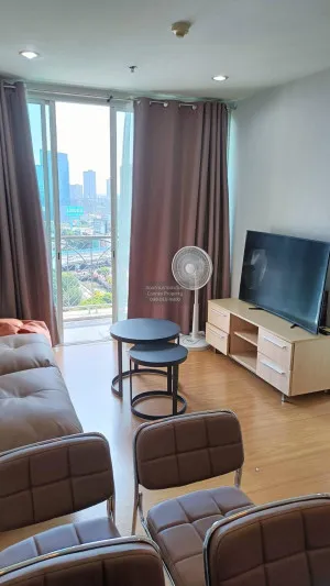 For Rent Condo , The Complete Narathiwat , BTS-Chong Nonsi , Chong Nonsi , Yannawa , Bangkok , CX-104395