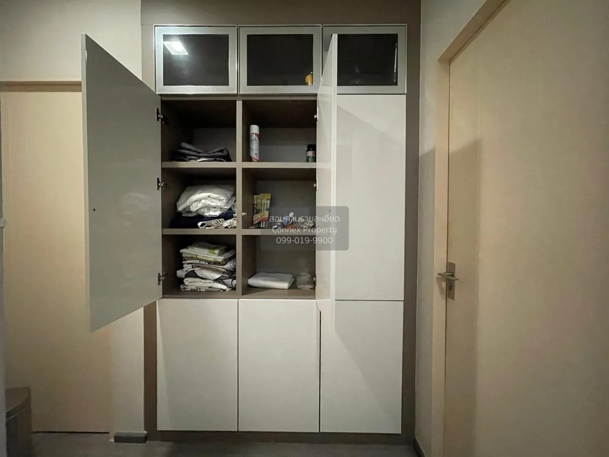 ขายบ้าน  อินนิซิโอ 3 ปิ่นเกล้า-วงแหวน ศาลากลาง บางกรวย นนทบุรี CX