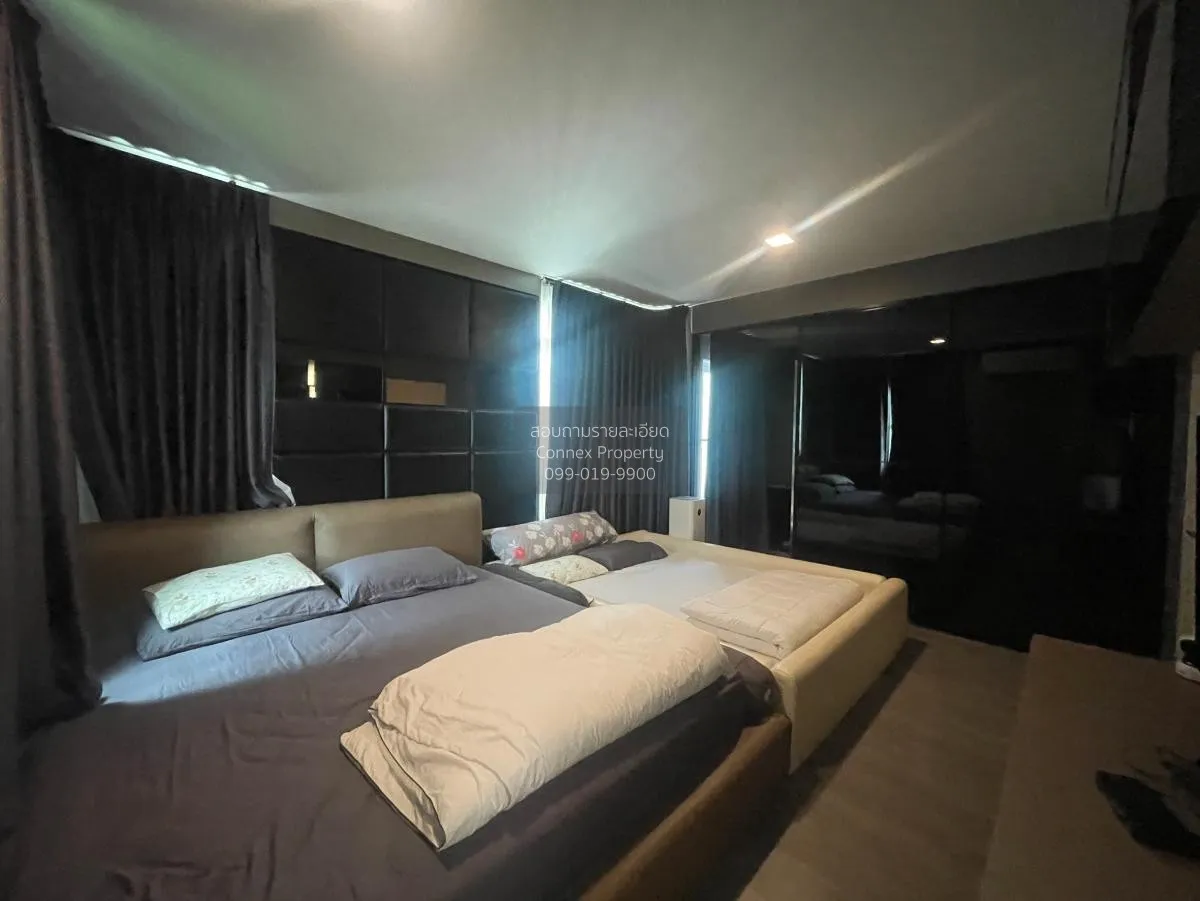 ขายบ้าน  อินนิซิโอ 3 ปิ่นเกล้า-วงแหวน ศาลากลาง บางกรวย นนทบุรี CX