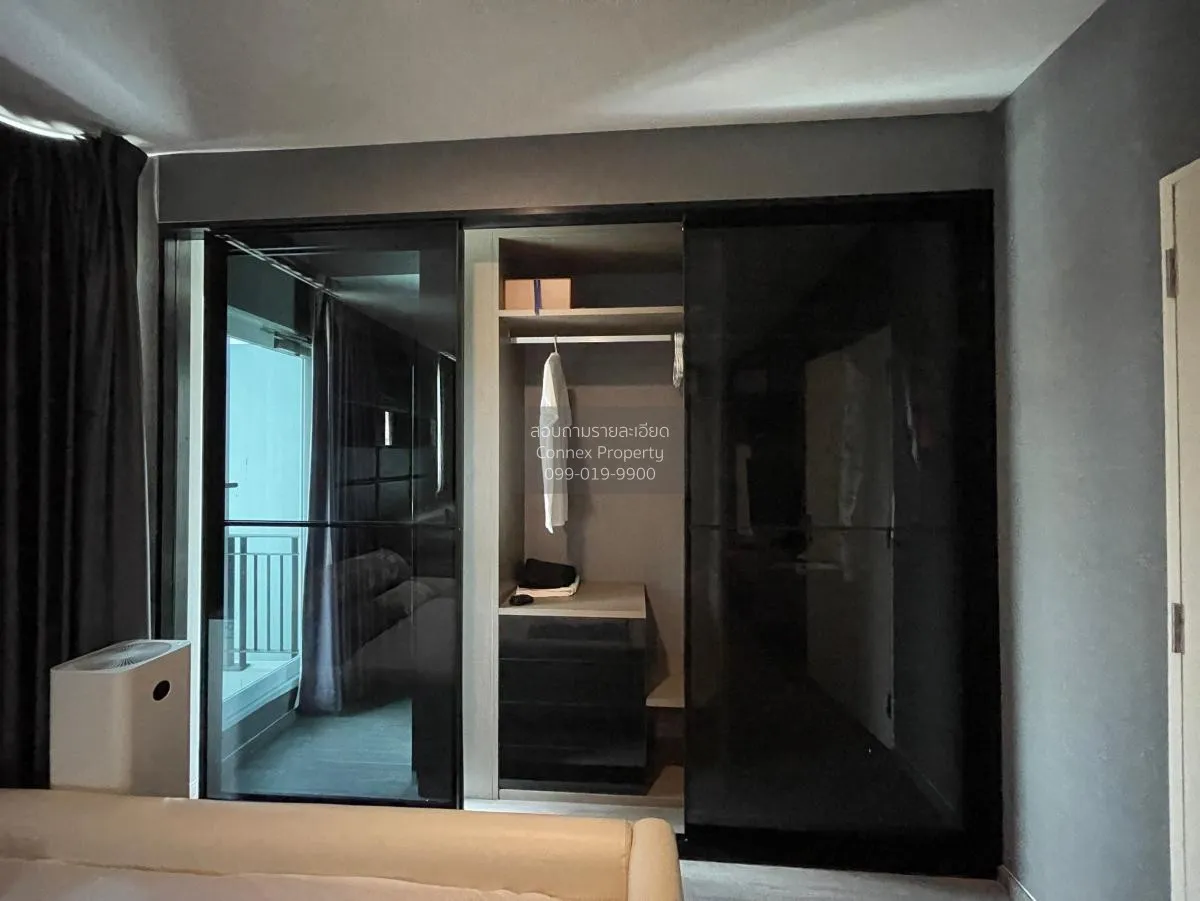 ขายบ้าน  อินนิซิโอ 3 ปิ่นเกล้า-วงแหวน ศาลากลาง บางกรวย นนทบุรี CX