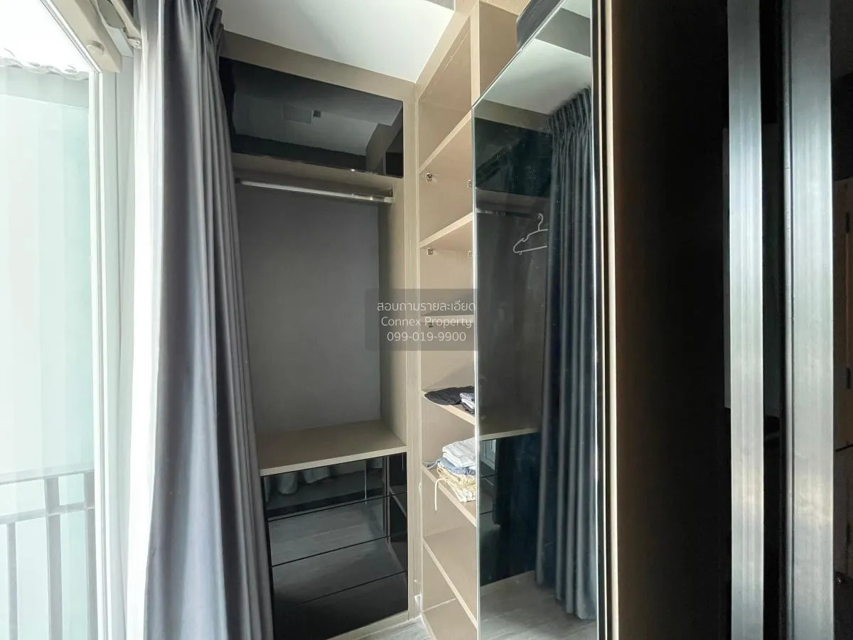 ขายบ้าน  อินนิซิโอ 3 ปิ่นเกล้า-วงแหวน ศาลากลาง บางกรวย นนทบุรี CX