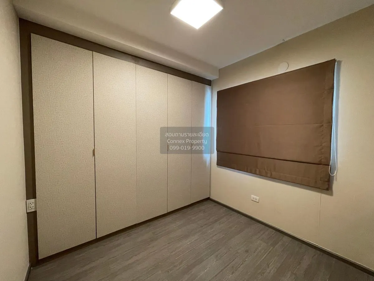 ขายบ้าน  อินนิซิโอ 3 ปิ่นเกล้า-วงแหวน ศาลากลาง บางกรวย นนทบุรี CX