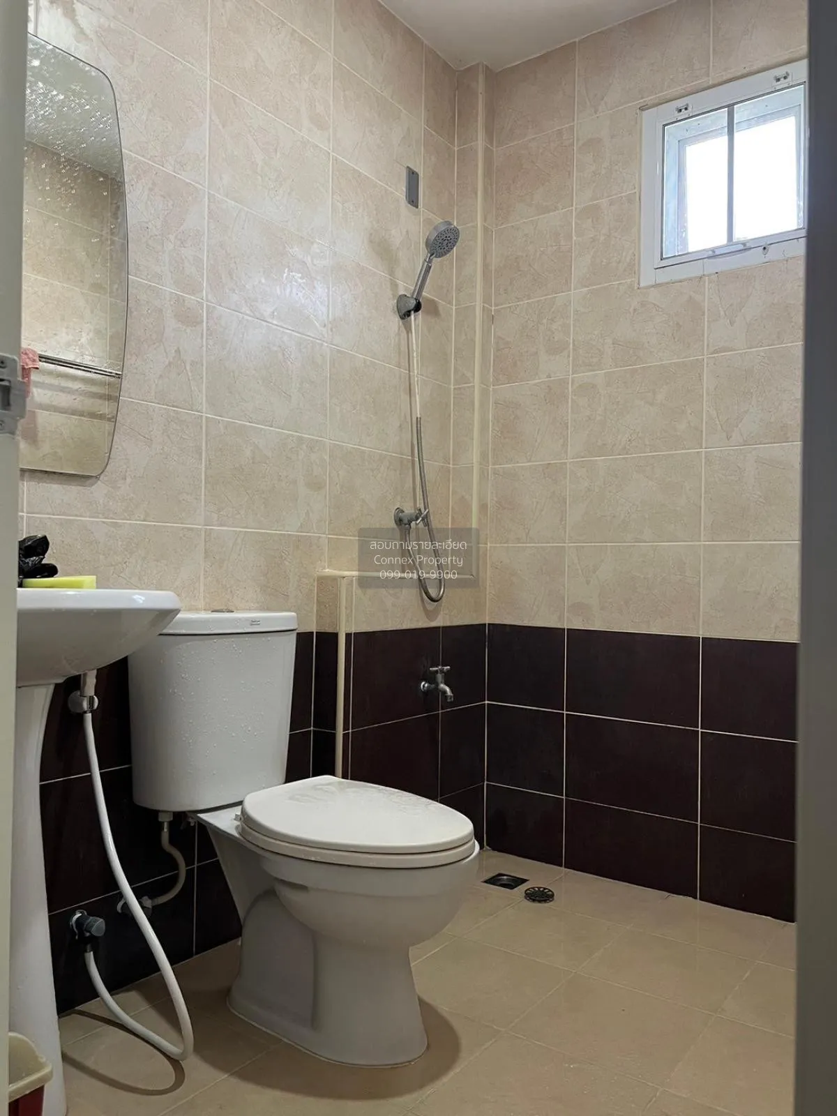 ขายทาวน์เฮ้าส์/ทาวน์โฮม  รติรัตน์ บ้านกล้วย-ไทรน้อย ไทรน้อย ไทรน้