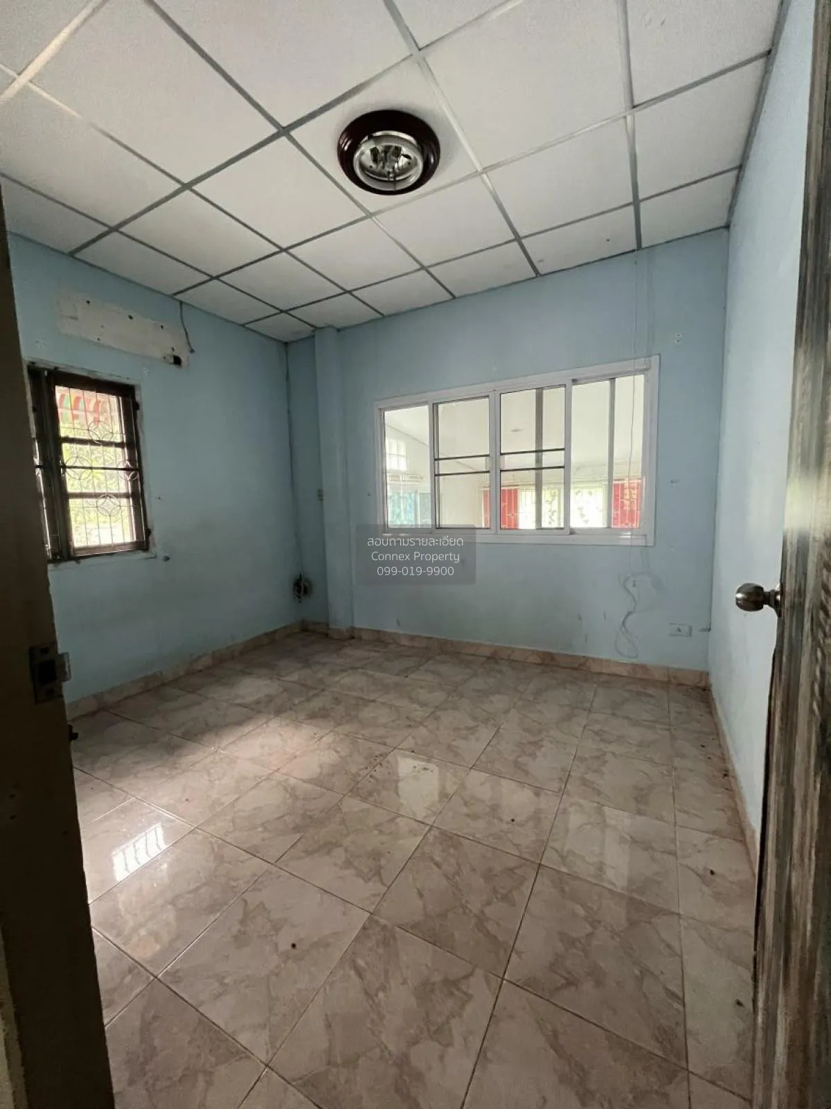 For Sale House , Baan Chinlarp , Samo Khae , Mueang Phitsanulok ,