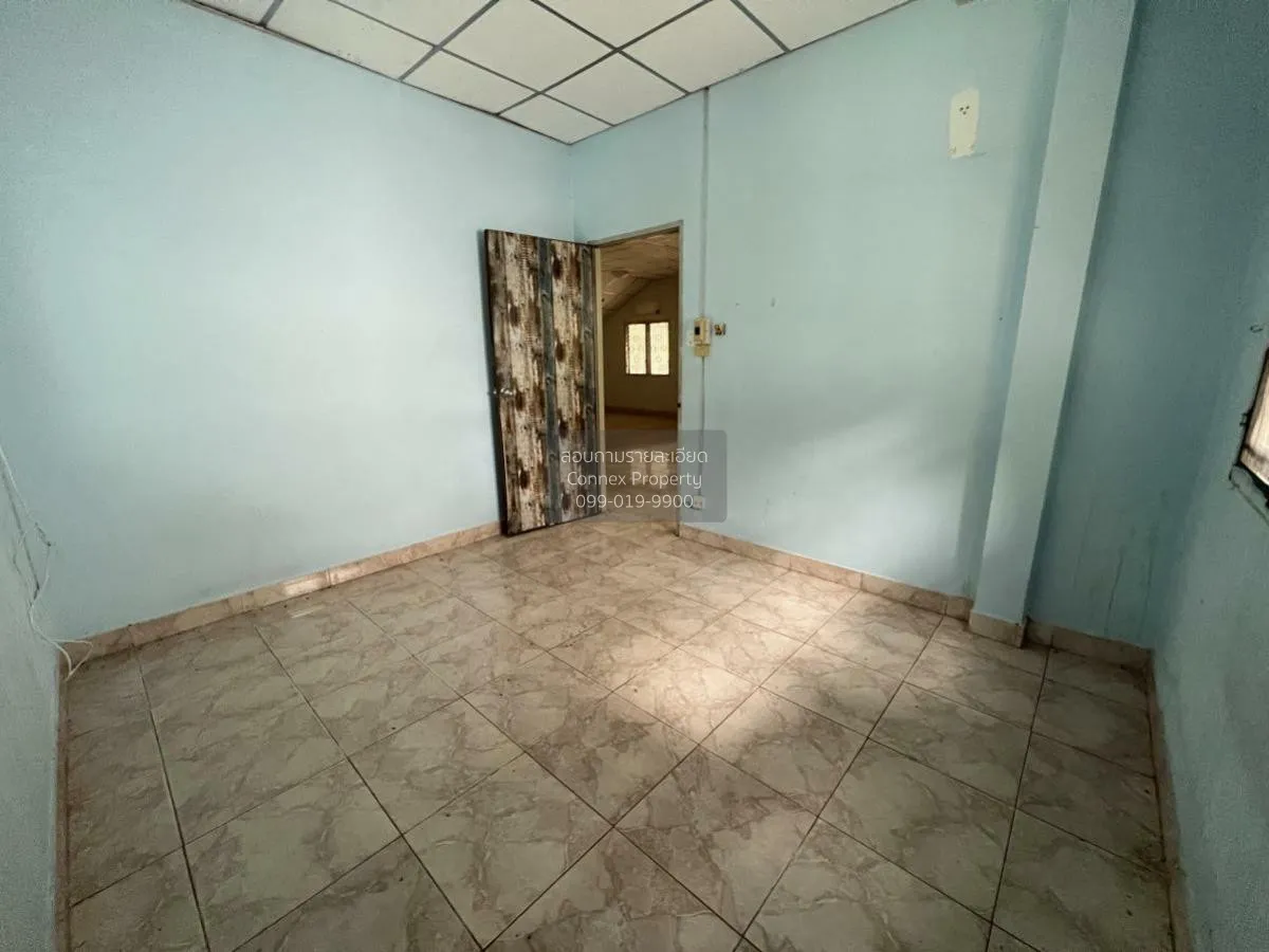 For Sale House , Baan Chinlarp , Samo Khae , Mueang Phitsanulok ,