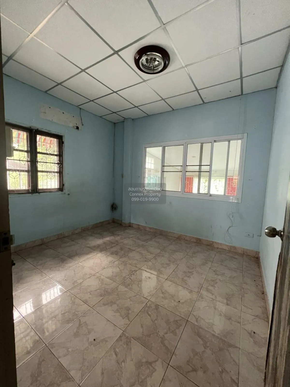 For Sale House , Baan Chinlarp , Samo Khae , Mueang Phitsanulok ,