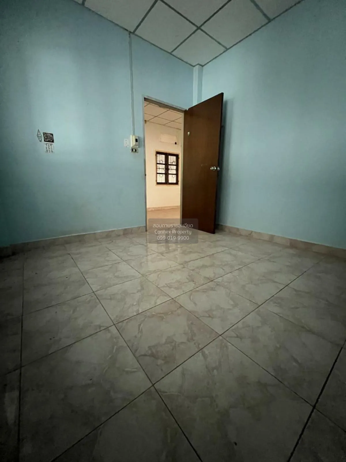 For Sale House , Baan Chinlarp , Samo Khae , Mueang Phitsanulok ,