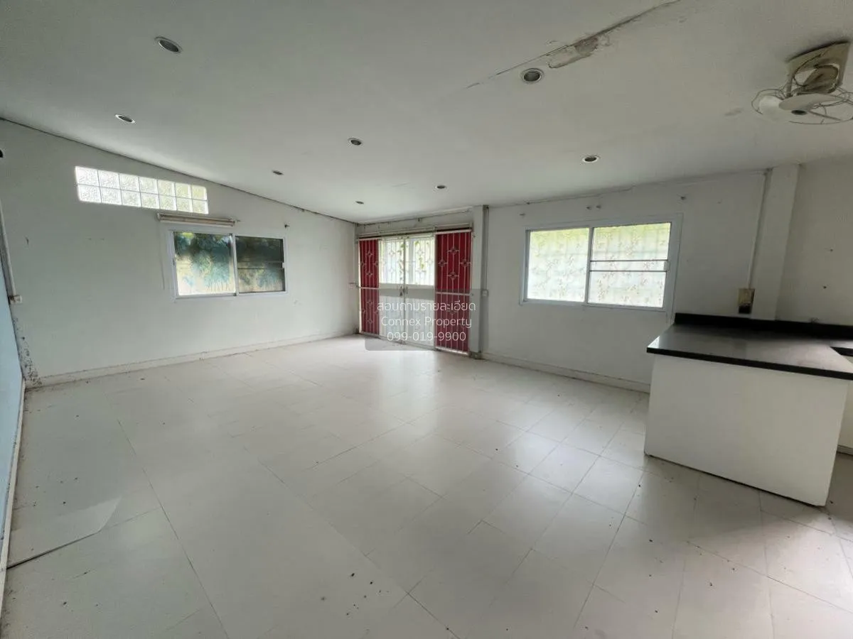 For Sale House , Baan Chinlarp , Samo Khae , Mueang Phitsanulok ,