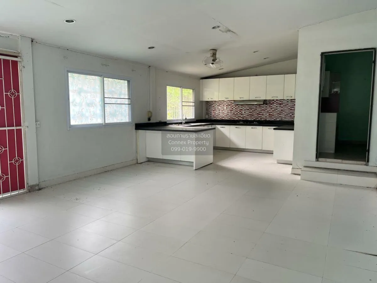 For Sale House , Baan Chinlarp , Samo Khae , Mueang Phitsanulok ,