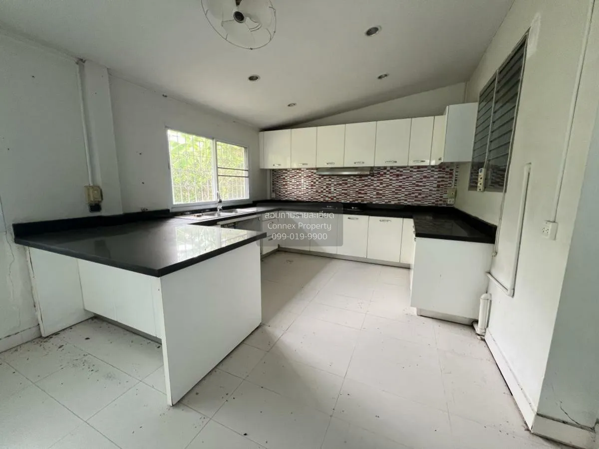 For Sale House , Baan Chinlarp , Samo Khae , Mueang Phitsanulok ,