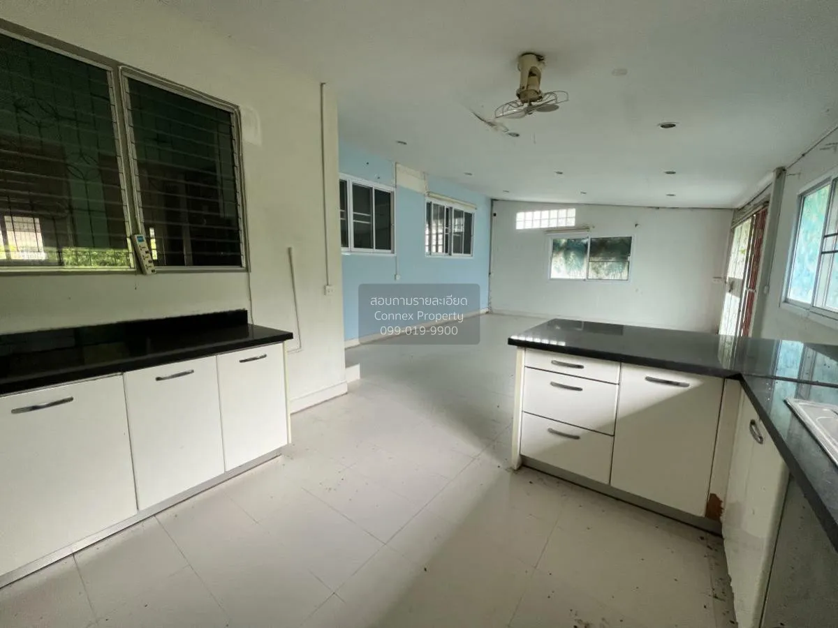 For Sale House , Baan Chinlarp , Samo Khae , Mueang Phitsanulok ,