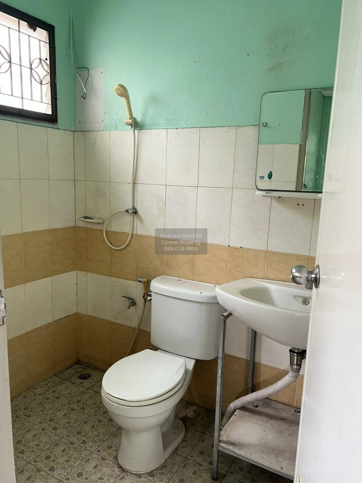 For Sale House , Baan Chinlarp , Samo Khae , Mueang Phitsanulok ,