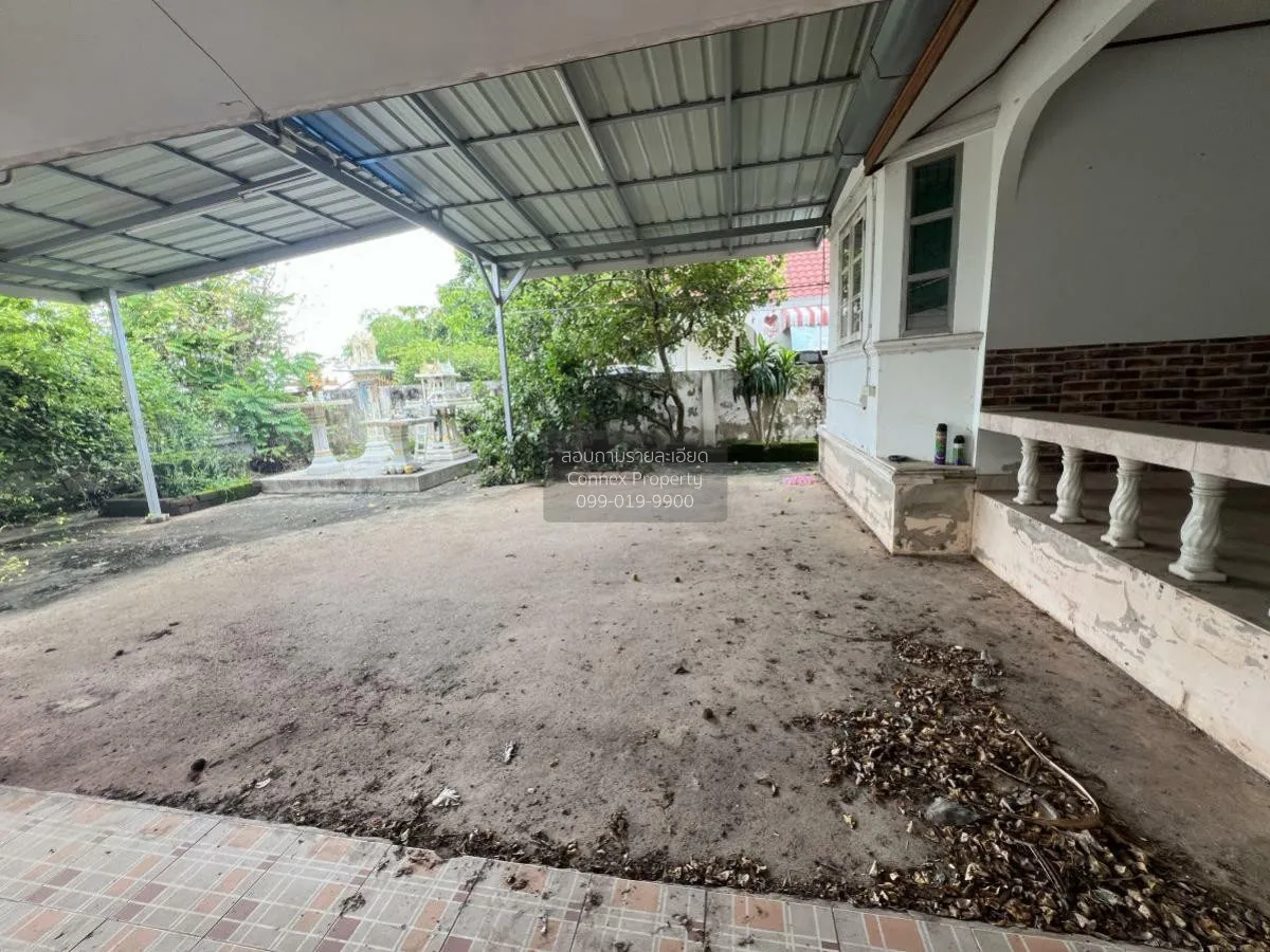For Sale House , Baan Chinlarp , Samo Khae , Mueang Phitsanulok ,
