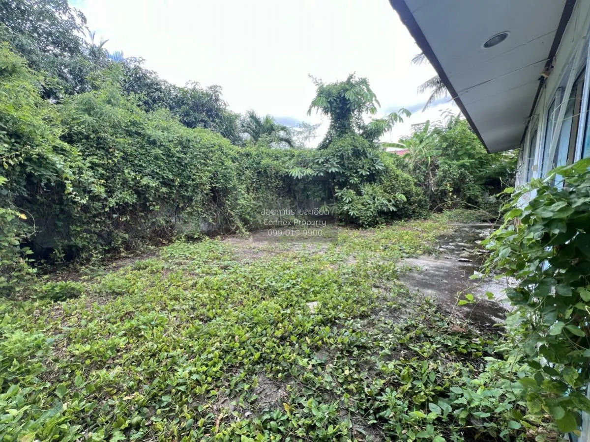 For Sale House , Baan Chinlarp , Samo Khae , Mueang Phitsanulok ,