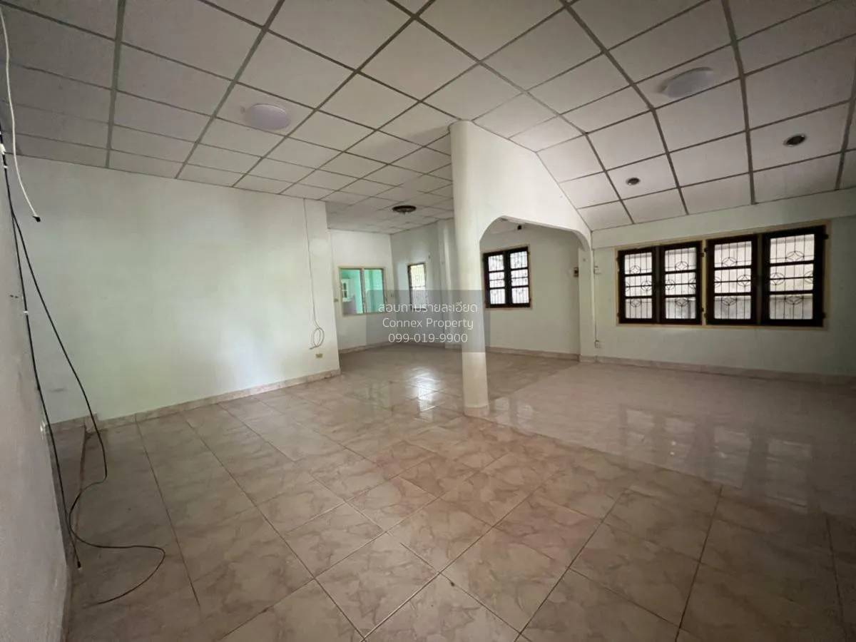 For Sale House , Baan Chinlarp , Samo Khae , Mueang Phitsanulok ,