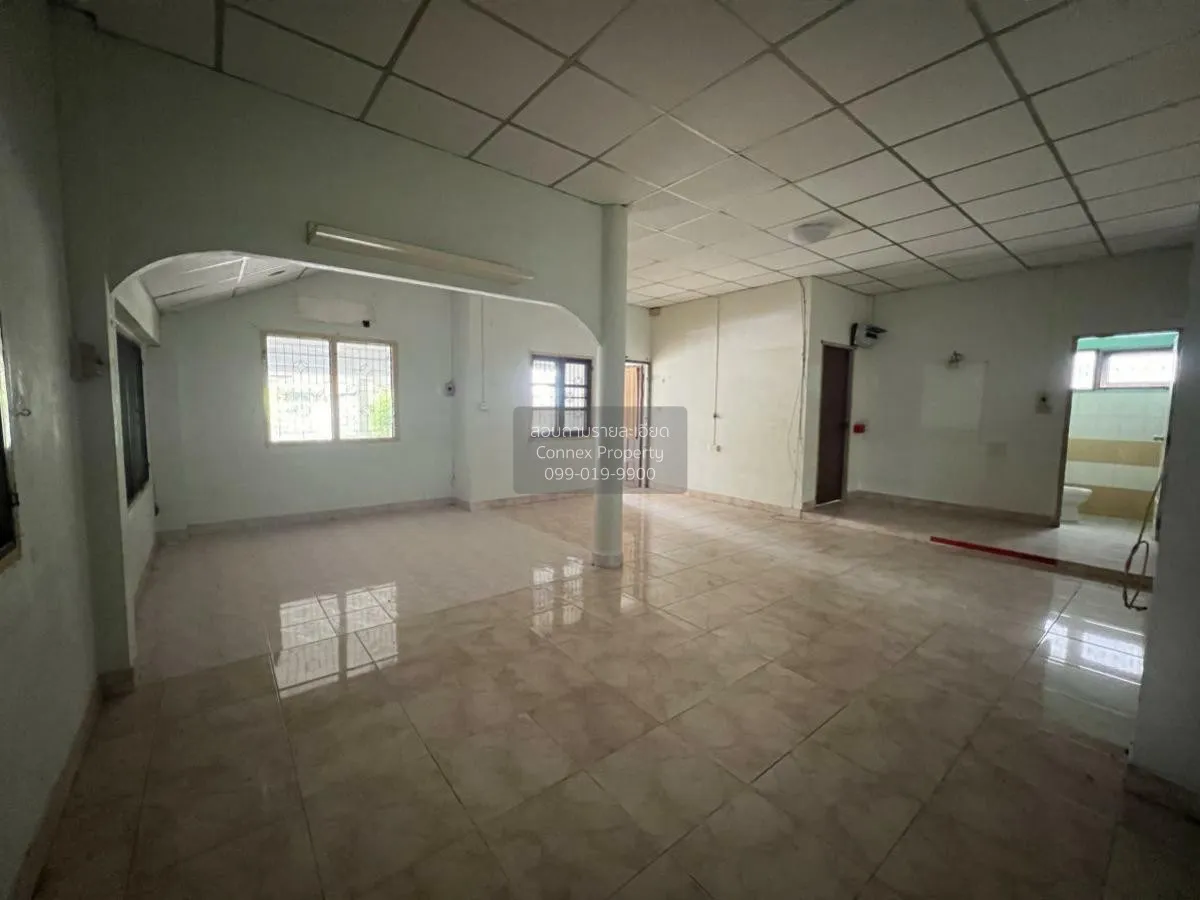 For Sale House , Baan Chinlarp , Samo Khae , Mueang Phitsanulok ,