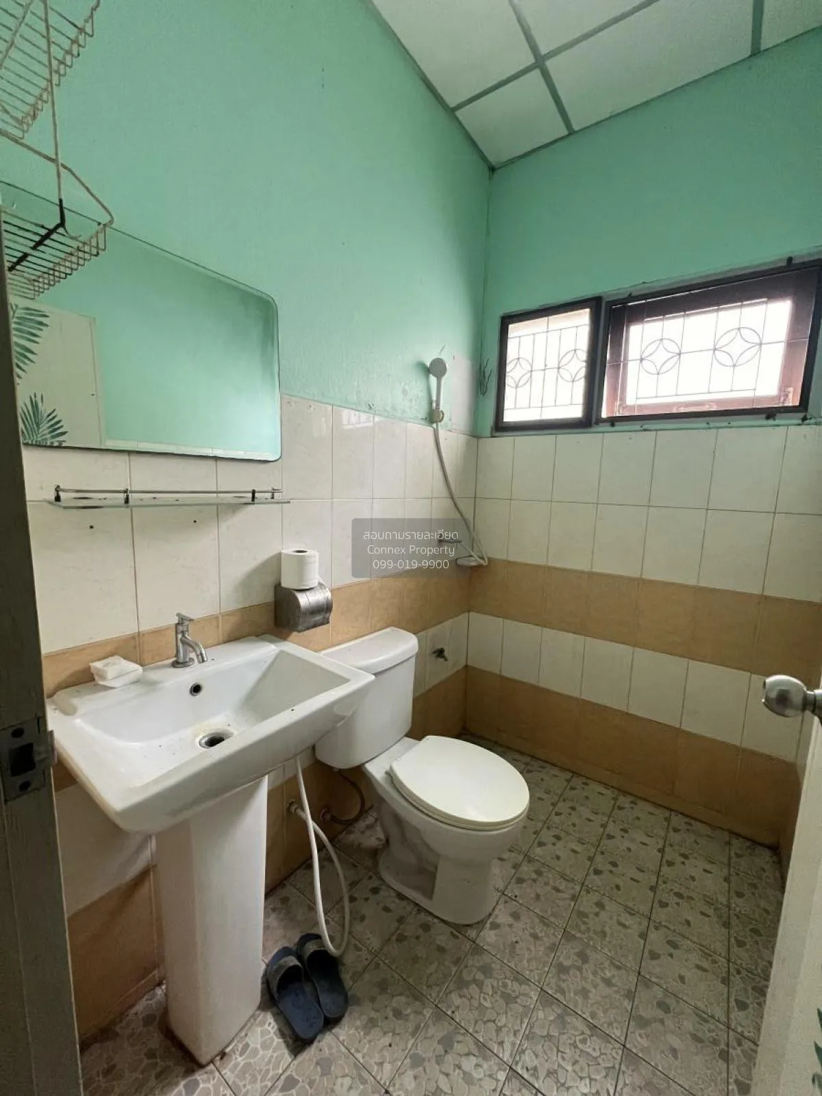 For Sale House , Baan Chinlarp , Samo Khae , Mueang Phitsanulok ,