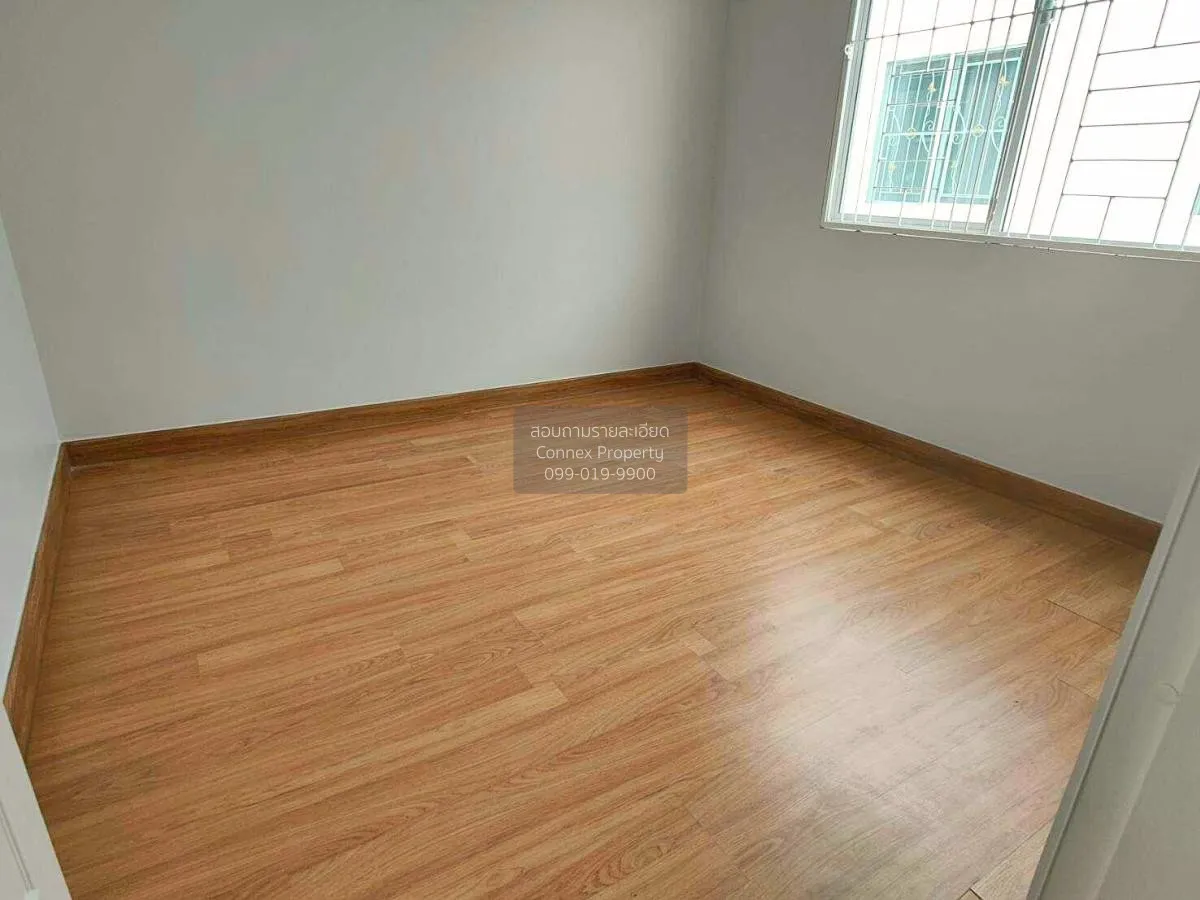 For Sale Townhouse/Townhome  , The Colors Kanjanapisek-Ratchaprue