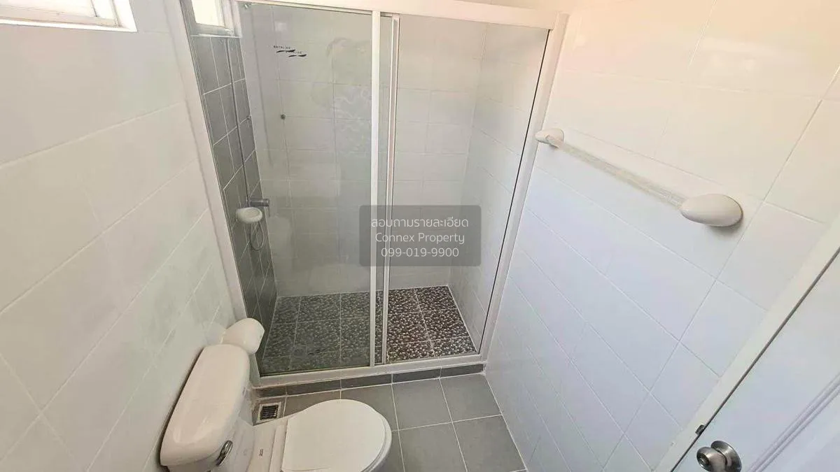 For Sale Townhouse/Townhome  , The Colors Kanjanapisek-Ratchaprue