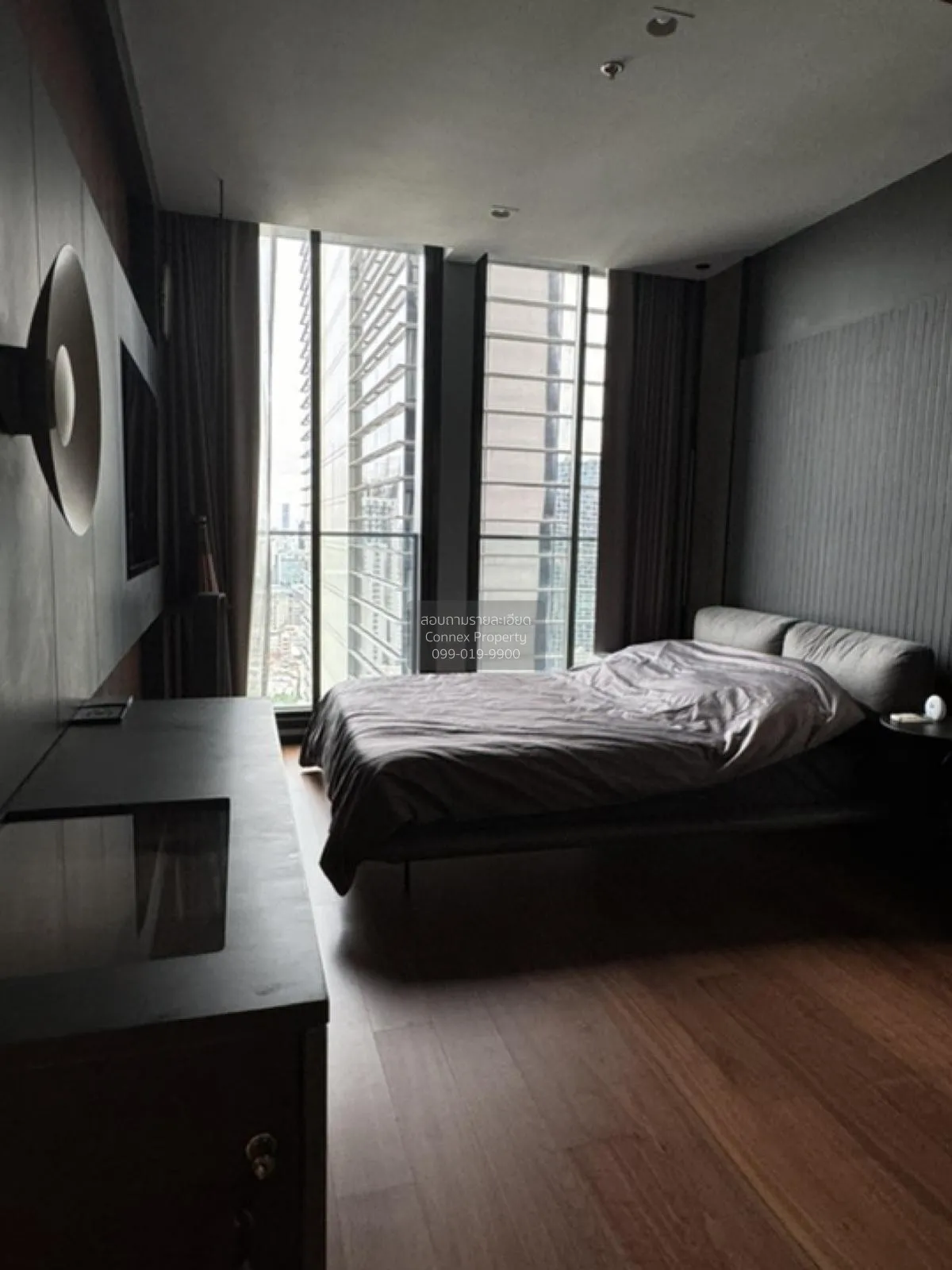 For Rent Condo , Noble Ploenchit , BTS-Phloen Chit , Lumpini , Pa 4