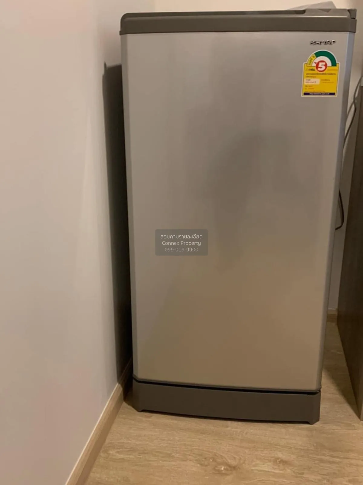 For Rent Condo , Elio Del Moss Phahonyothin 34 , BTS-Kasetsart Un