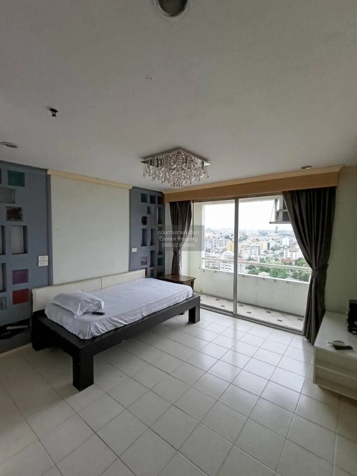 ขายคอนโด  รัชดา ออร์คิด MRT-สุทธิสาร ห้วยขวาง เขต ห้วยขวาง กรุงเท 3