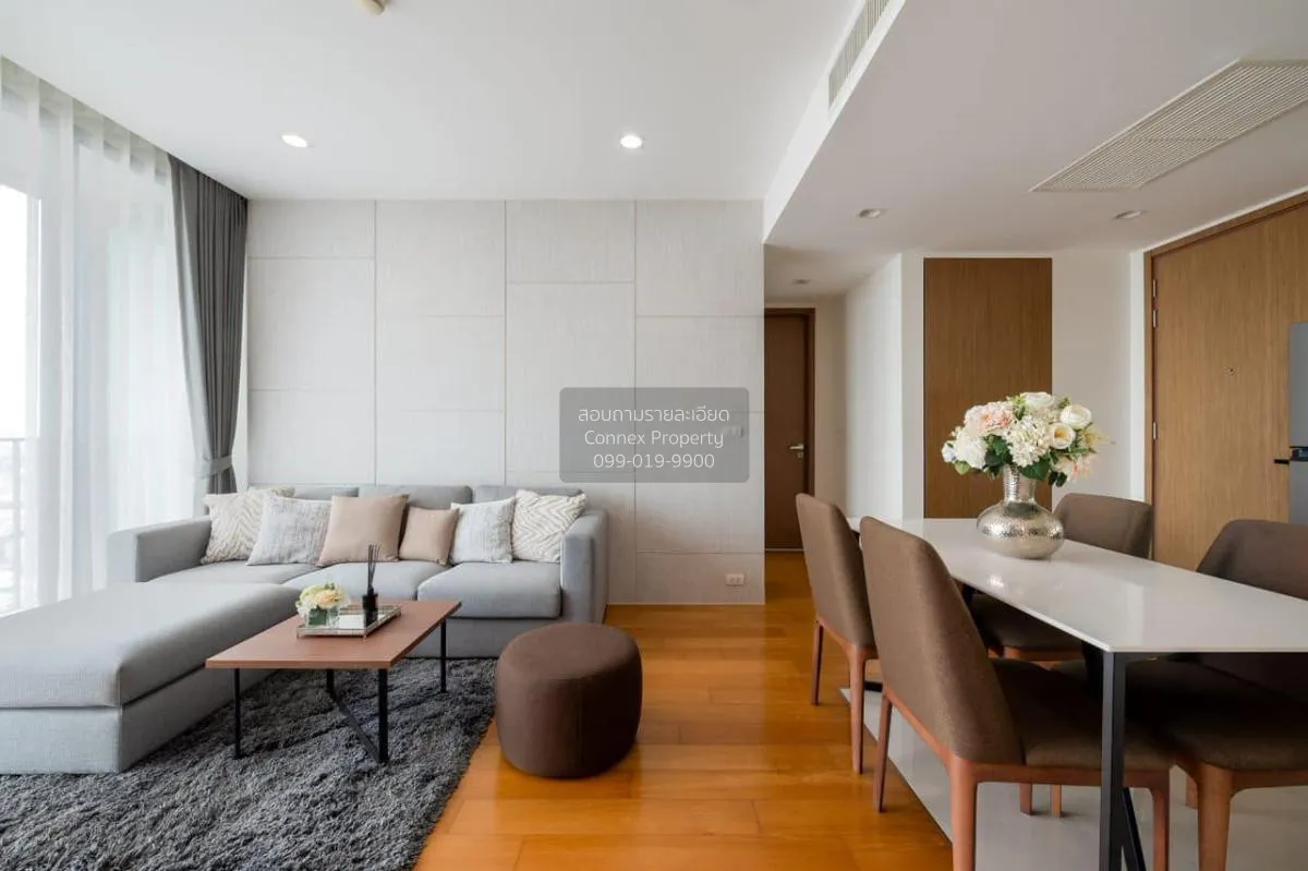 For Rent Condo , Bright Wongwian Yai , BTS-Pho Nimit , Bukkhalo , 2
