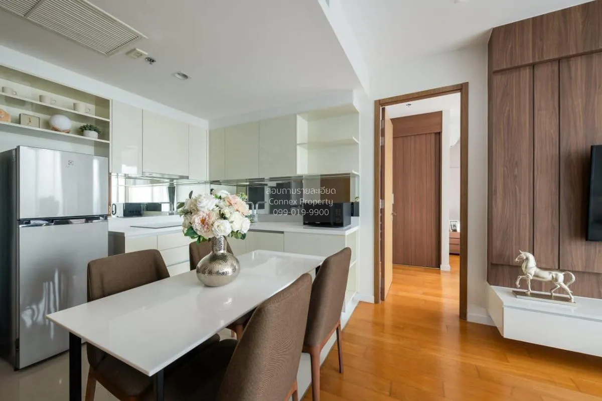 For Rent Condo , Bright Wongwian Yai , BTS-Pho Nimit , Bukkhalo ,