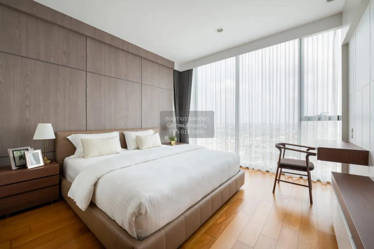 For Rent Condo , Bright Wongwian Yai , BTS-Pho Nimit , Bukkhalo ,