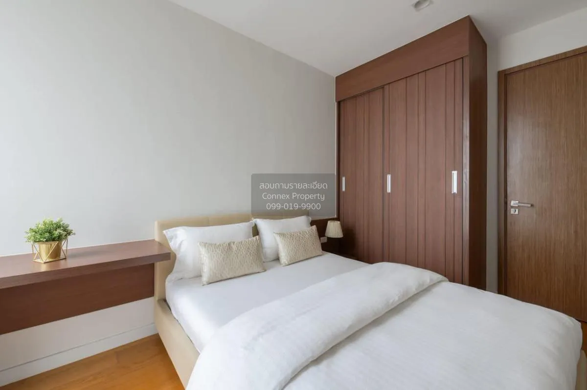 For Rent Condo , Bright Wongwian Yai , BTS-Pho Nimit , Bukkhalo ,