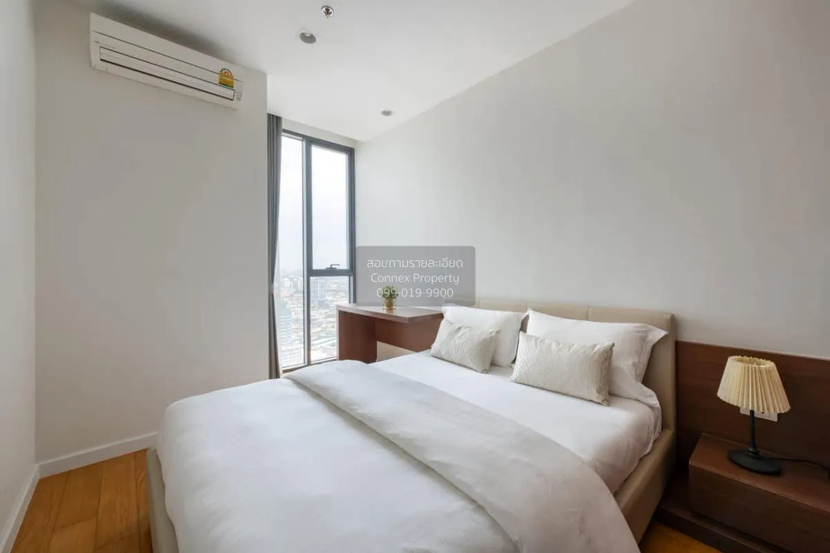 For Rent Condo , Bright Wongwian Yai , BTS-Pho Nimit , Bukkhalo ,