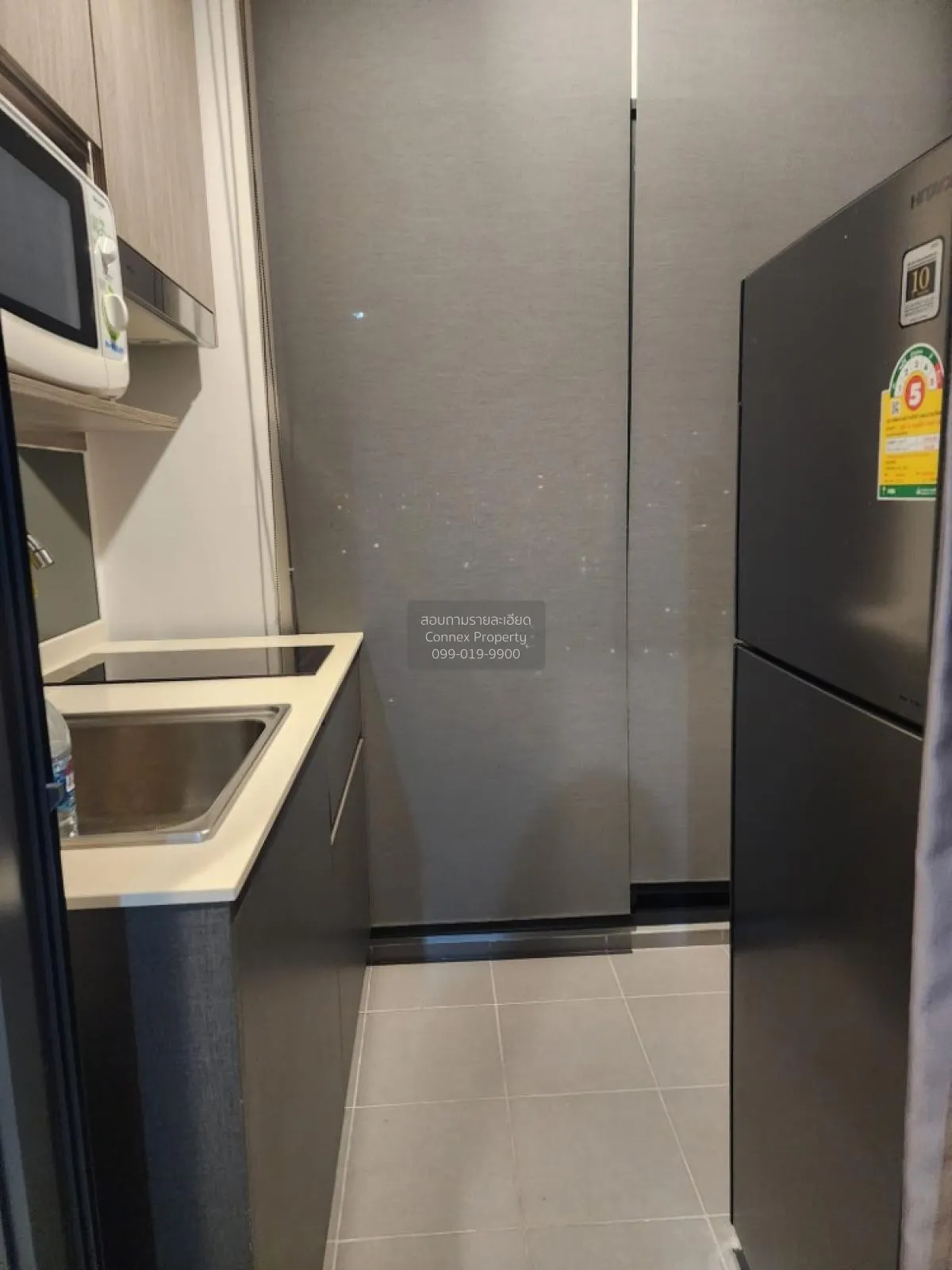 For Rent Condo , Ideo Thapra Interchange , MRT-Tha Phra , Wat Tha 2