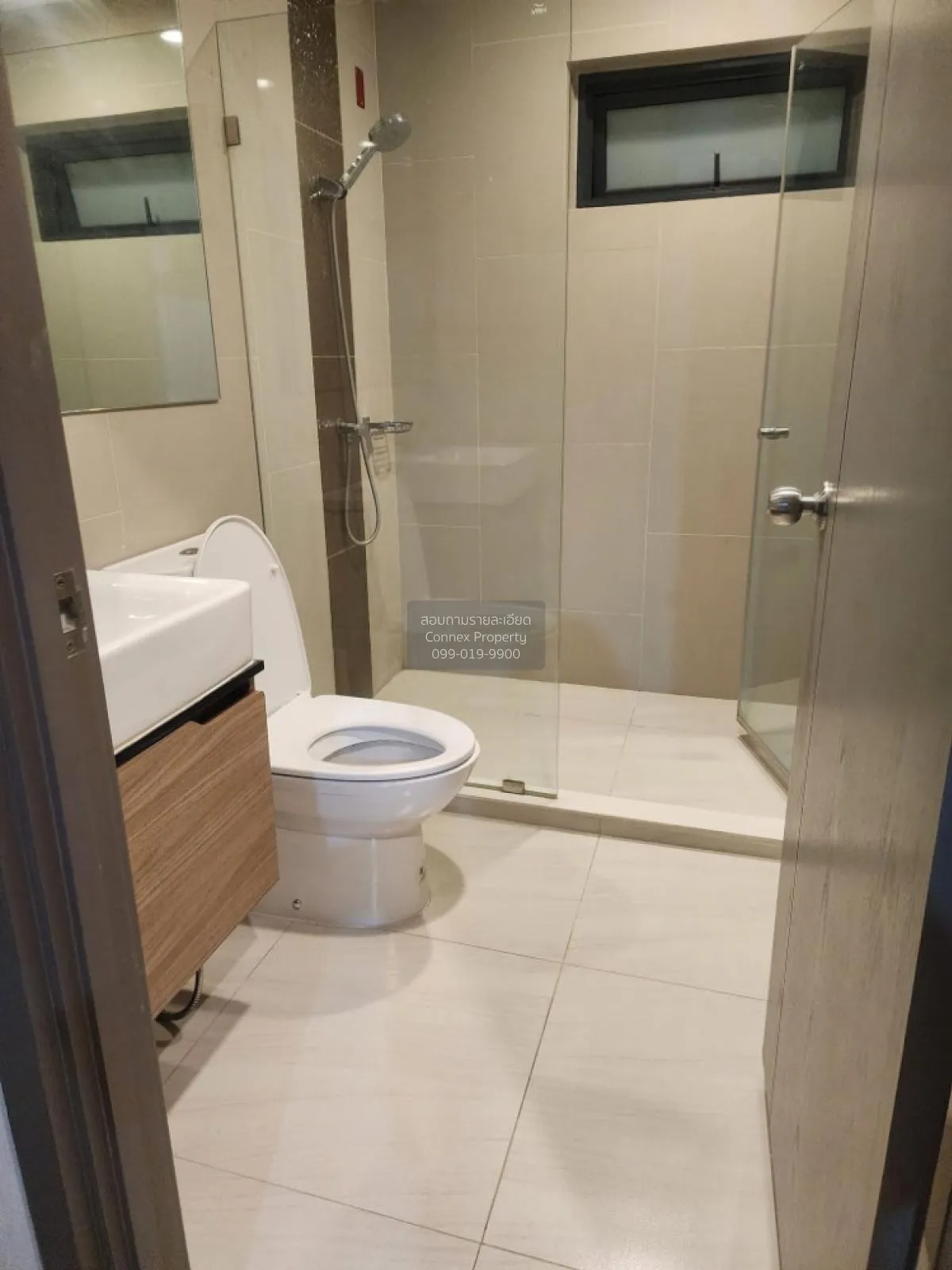 For Rent Condo , Ideo Thapra Interchange , MRT-Tha Phra , Wat Tha 4