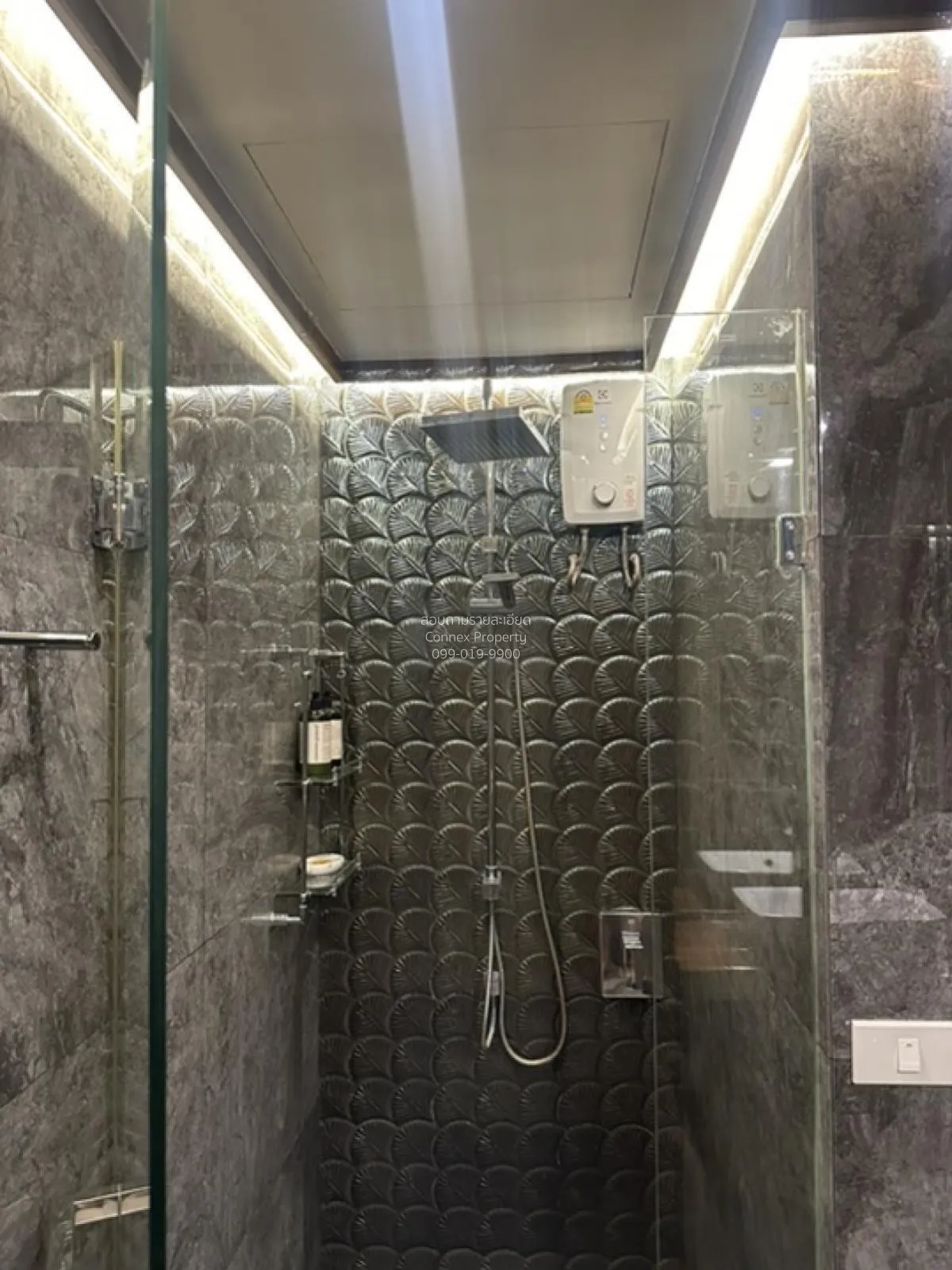 For Sale Condo , The Lofts Ekkamai , BTS-Ekkamai , Phra Khanong N