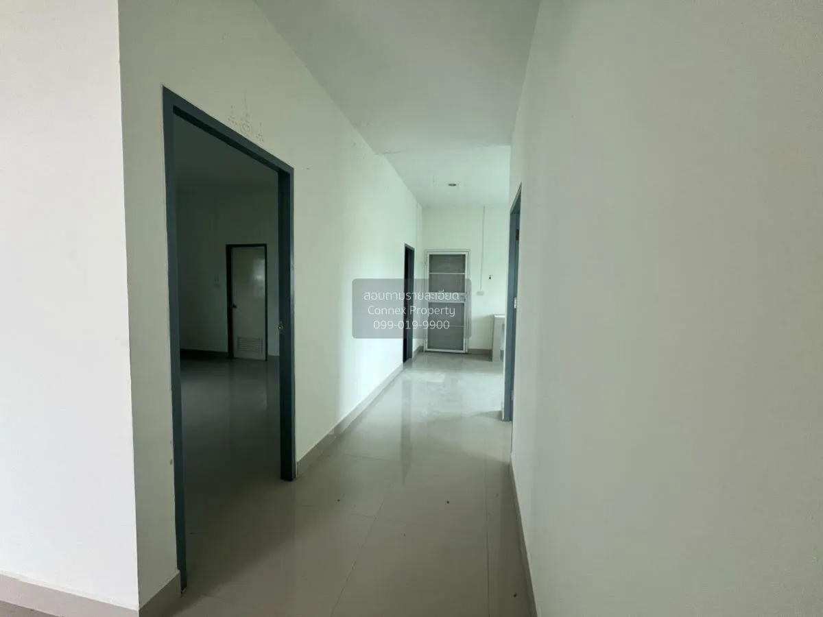 For Sale House , Baan Srisap 6 , Hua Ro , Mueang Phitsanulok , Ph