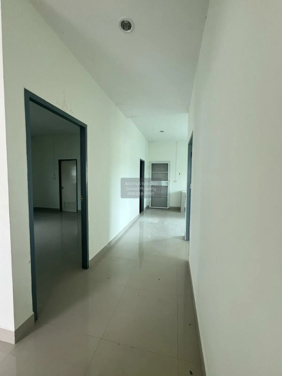 For Sale House , Baan Srisap 6 , Hua Ro , Mueang Phitsanulok , Ph