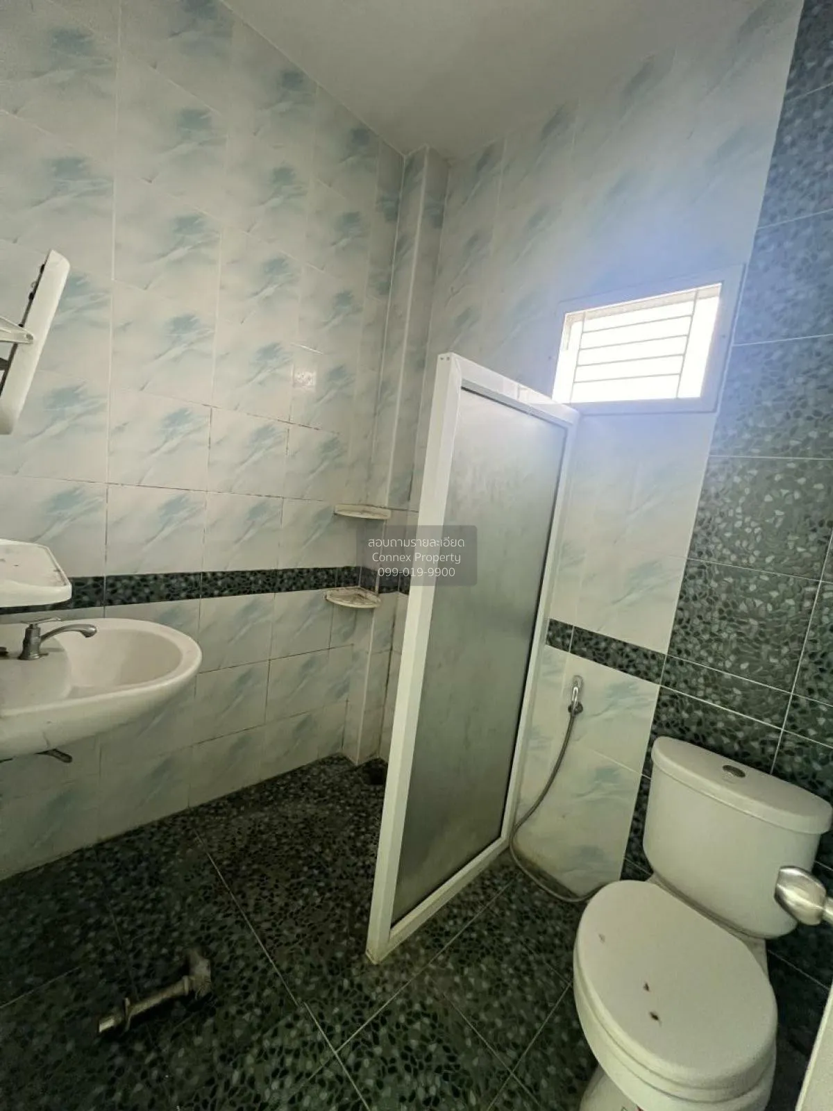 For Sale House , Baan Srisap 6 , Hua Ro , Mueang Phitsanulok , Ph