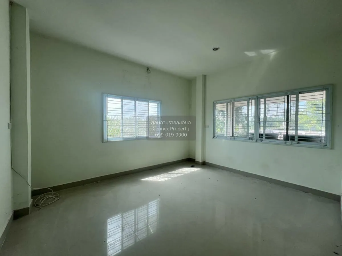 For Sale House , Baan Srisap 6 , Hua Ro , Mueang Phitsanulok , Ph