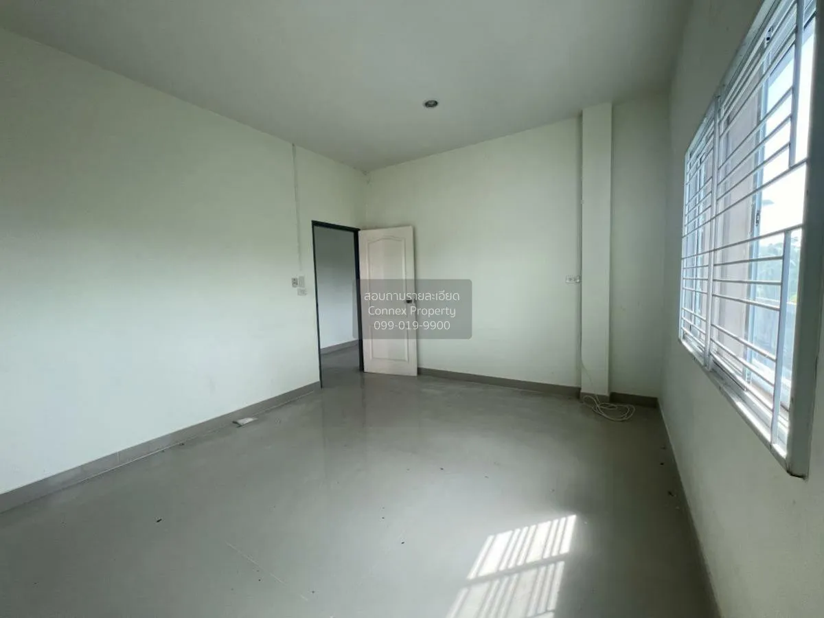 For Sale House , Baan Srisap 6 , Hua Ro , Mueang Phitsanulok , Ph