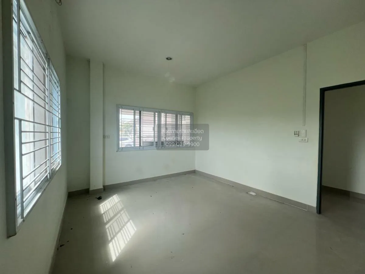 For Sale House , Baan Srisap 6 , Hua Ro , Mueang Phitsanulok , Ph