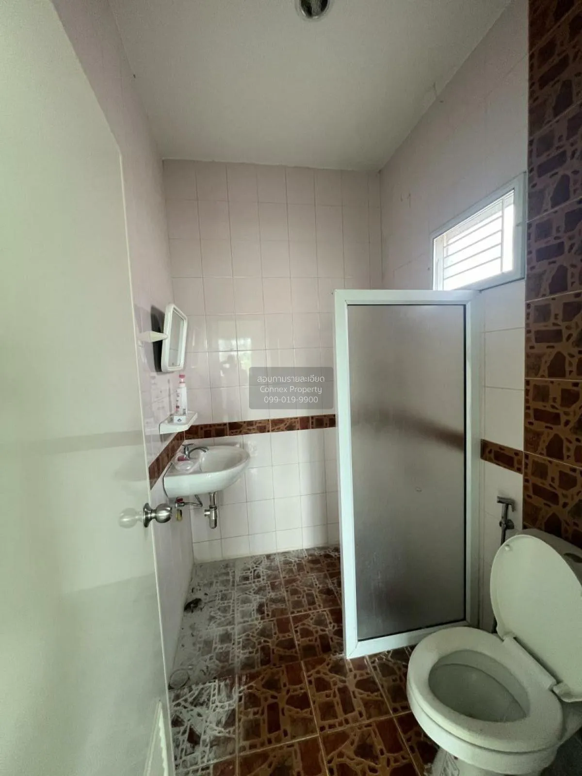 For Sale House , Baan Srisap 6 , Hua Ro , Mueang Phitsanulok , Ph