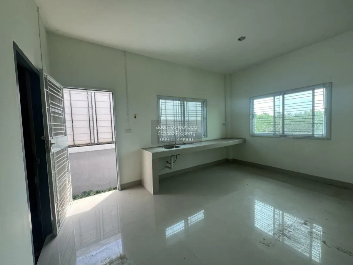 For Sale House , Baan Srisap 6 , Hua Ro , Mueang Phitsanulok , Ph