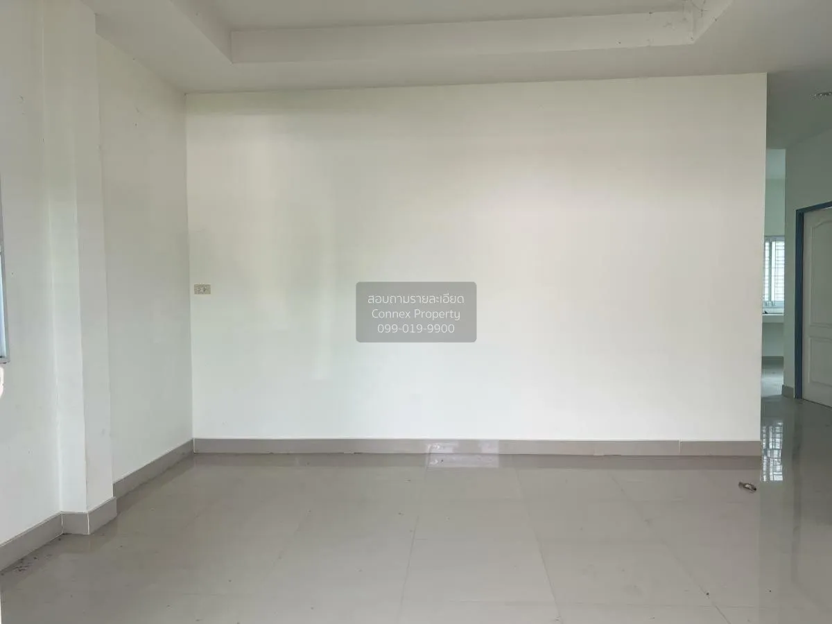 For Sale House , Baan Srisap 6 , Hua Ro , Mueang Phitsanulok , Ph