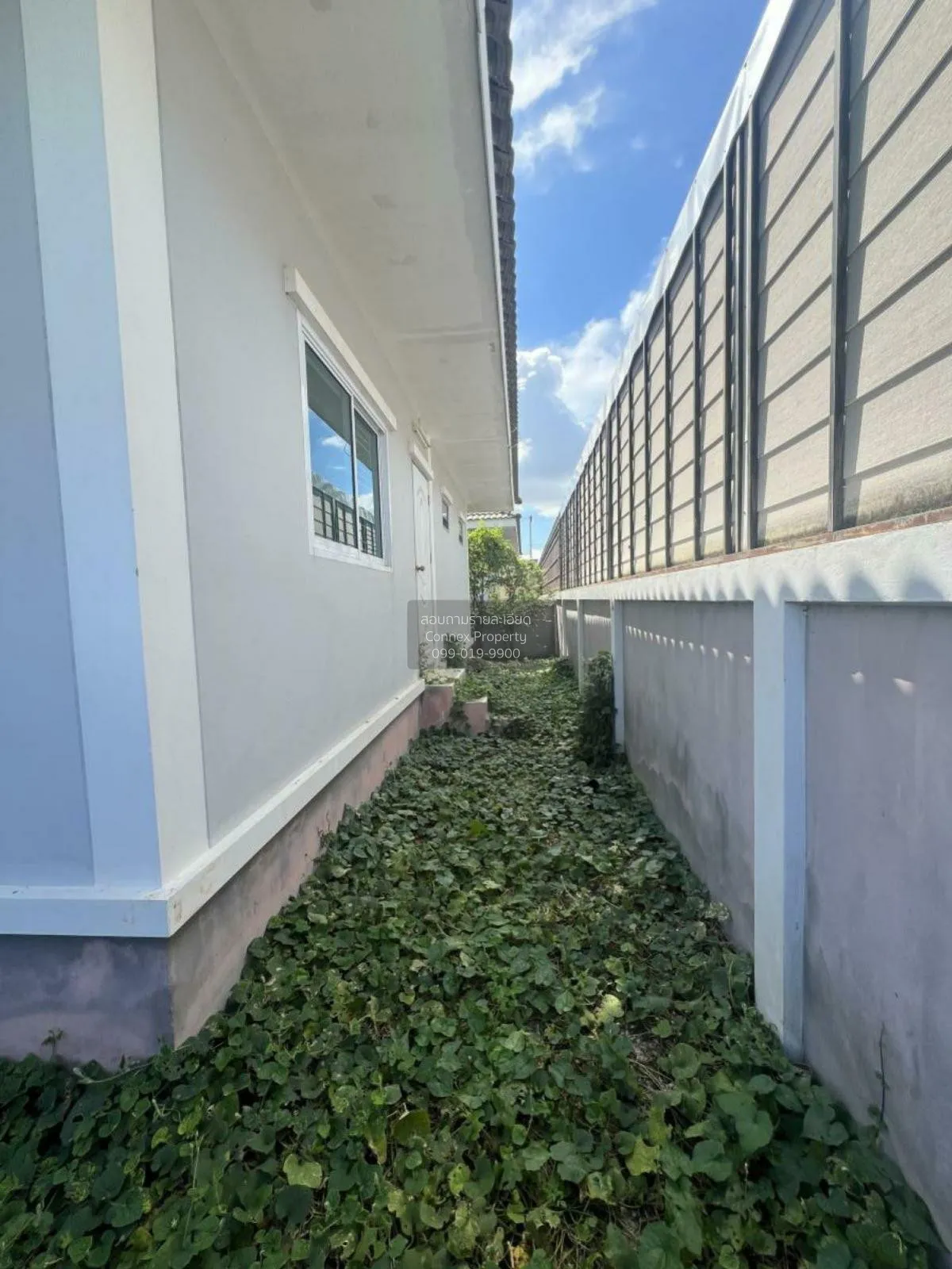 For Sale House , Baan Srisap 6 , Hua Ro , Mueang Phitsanulok , Ph 2