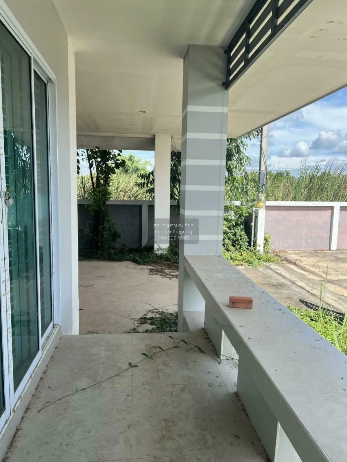 For Sale House , Baan Srisap 6 , Hua Ro , Mueang Phitsanulok , Ph 3