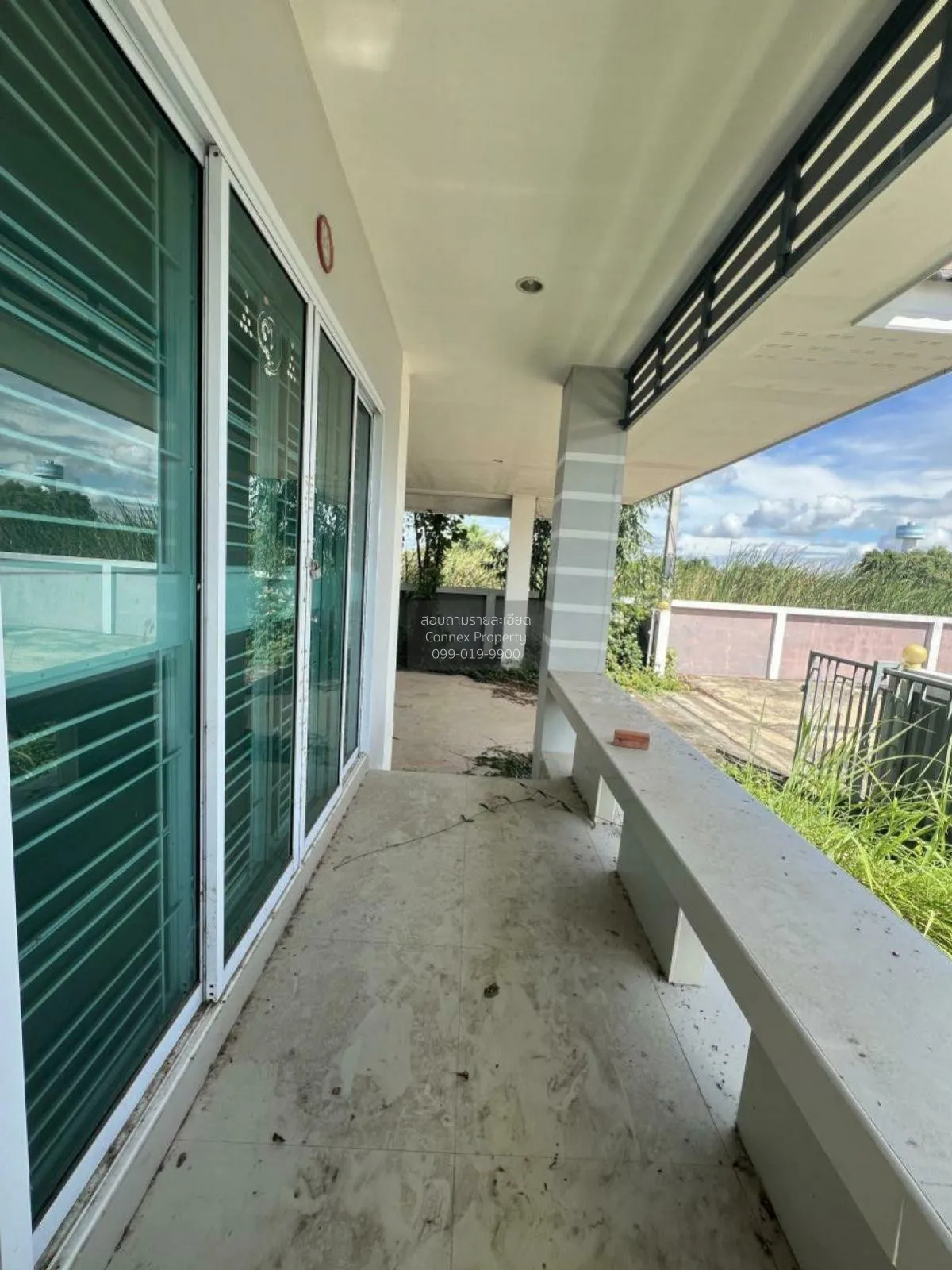 For Sale House , Baan Srisap 6 , Hua Ro , Mueang Phitsanulok , Ph 4