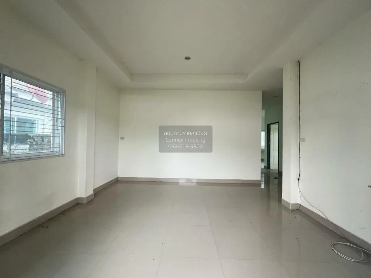 For Sale House , Baan Srisap 6 , Hua Ro , Mueang Phitsanulok , Ph