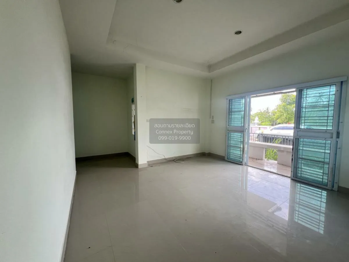 For Sale House , Baan Srisap 6 , Hua Ro , Mueang Phitsanulok , Ph